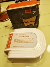 tefifon gebraucht kaufen  Kreuztal