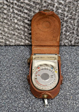 Working 1960s hanimex for sale  TAUNTON