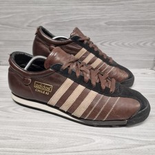 2006 adidas chile for sale  TONBRIDGE