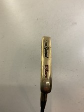 Wilson sam snead for sale  PORT TALBOT