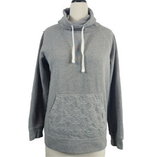 Burton women indie usato Burton women indie usato  Spedire a Italy