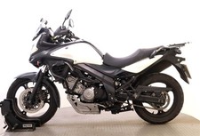 suzuki 650 for sale suzuki 650 for sale YATELEY