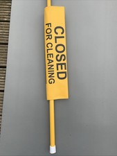 Rubbermaid multilingual hangin for sale  ST. NEOTS