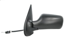 Usado, Retrovisor exterior BLIC 5402-04-1112289P para PALIO 1 1996-2003 comprar usado  Enviando para Brazil