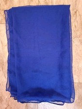wickelrock strand gebraucht kaufen wickelrock strand gebraucht kaufen Essen