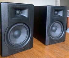 Audio bx5 active for sale Audio bx5 active for sale  SUTTON COLDFIELD
