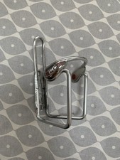 Elite ciussi retro for sale  ALTRINCHAM