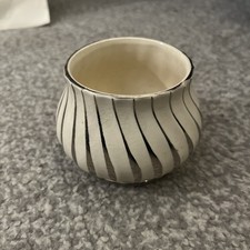 Sadler england open for sale  LIVERPOOL