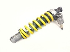 Monoammortizzatore post rear usato  Italia