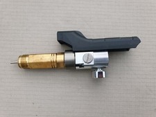 Walter rotex regulator for sale  SLOUGH