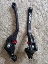 Asv clutch break for sale  WALSALL