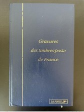 2002 album proofs d'occasion  France