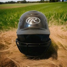 Rawlings baseball batting for sale  Donalsonville