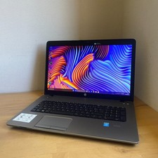 Portable probook intel d'occasion  Villars-les-Dombes