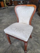 Antique victorian open for sale  HUNTINGDON