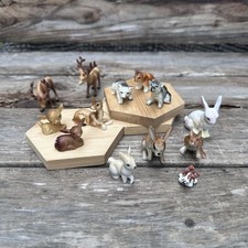 Miniature doll house for sale  Duluth