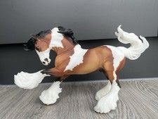 Breyer gypsy vanna for sale  MANNINGTREE