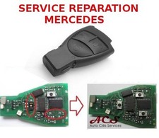 Service réparation télécomm d'occasion  Berck