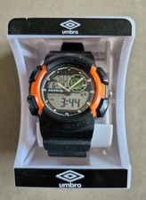 umbro watch for sale umbro watch for sale NEWCASTLE