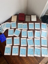 antique games for sale  TONBRIDGE
