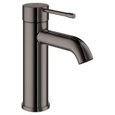 Grohe 23592a0a bathroom for sale  Plainfield