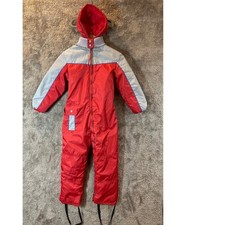 Vintage one piece for sale  Acton