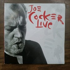Vinile giri joe usato  Ragusa