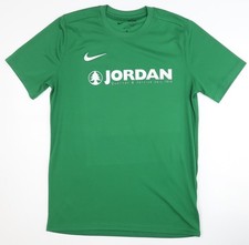 Nike men green for sale  WREXHAM