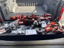 husqvarna engine for sale  Fountain Hills