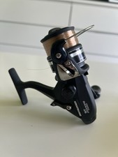 Shimano 2500 baitrunner for sale  ROTHERHAM