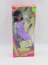 Barbie purple panic gebraucht kaufen Barbie purple panic gebraucht kaufen  Ahaus