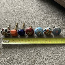 ceramic door knobs for sale ceramic door knobs for sale MALDON