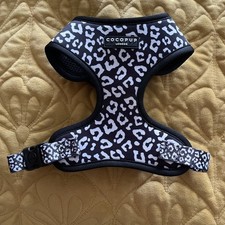 tweed dog harness for sale tweed dog harness for sale BURTON-ON-TRENT