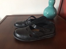 Trippen straps leather for sale  LONDON