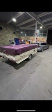 Pennie pullman 1992 for sale  NORTHALLERTON