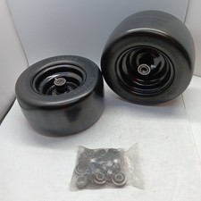 11x6.00 flat free for sale  El Paso
