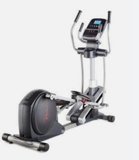 Elliptical machine for sale  Bloomfield Hills