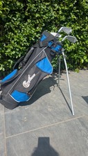 Junior kids matching for sale  NOTTINGHAM