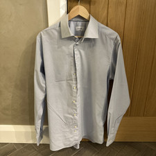 Eton shirt contemporary for sale  ALDERLEY EDGE