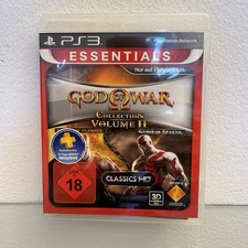 Gioco cod war usato  Montesilvano