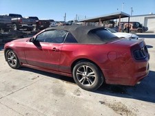 Hood pony package for sale  Holland