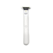 Philips intimtrimmer rasur gebraucht kaufen  Klosterlechfeld