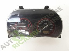 D16w5 quadro strumenti usato D16w5 quadro strumenti usato  Rimini