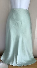 laura ashley silk for sale laura ashley silk for sale DORCHESTER