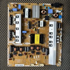 Samsung ue46es8090 netzteil gebraucht kaufen  Windeck