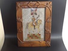 Napoleon iii salut d'occasion  Caluire-et-Cuire