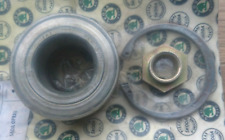Skoda favorit forman for sale  HASTINGS