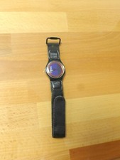 Swatch key watch gebraucht kaufen  Serrig