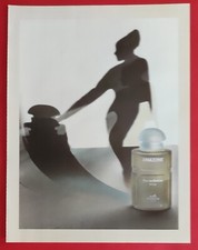 Publicité presse eau d'occasion Publicité presse eau d'occasion  Le Portel