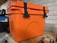 Orca cooler blaze for sale  Canal Winchester